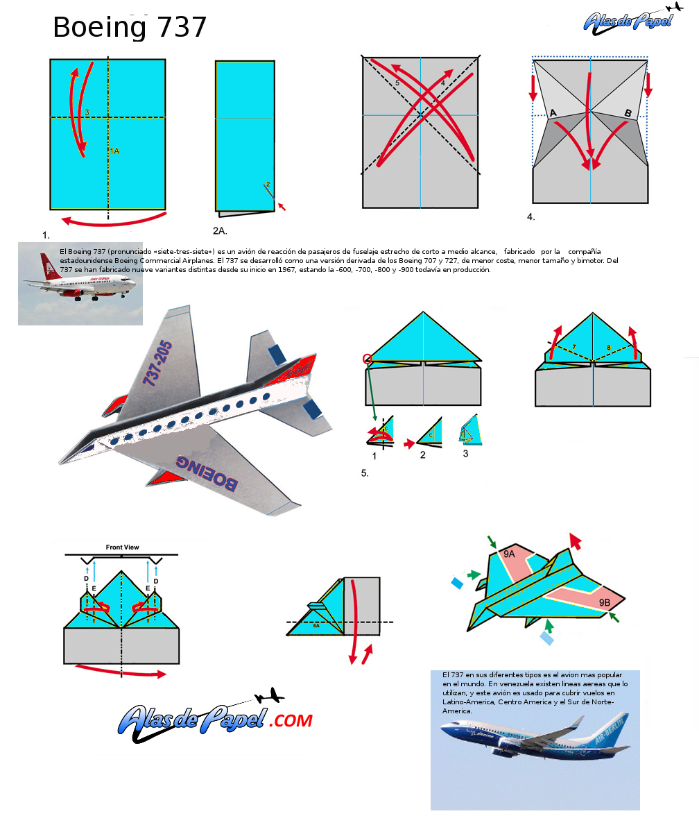 Игры делаем самолет. Самолёт оригами из бумаги пошаговая инструкция. Оригами самолет пошаговая инструкция для детей. Как сложить самолетик из бумаги а4 схема. Как делать самолётики из бумаги а4 истребитель.